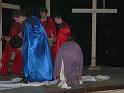 misterium2009 (273)